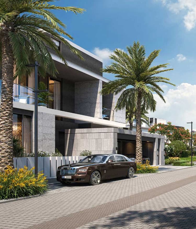 Property View 11