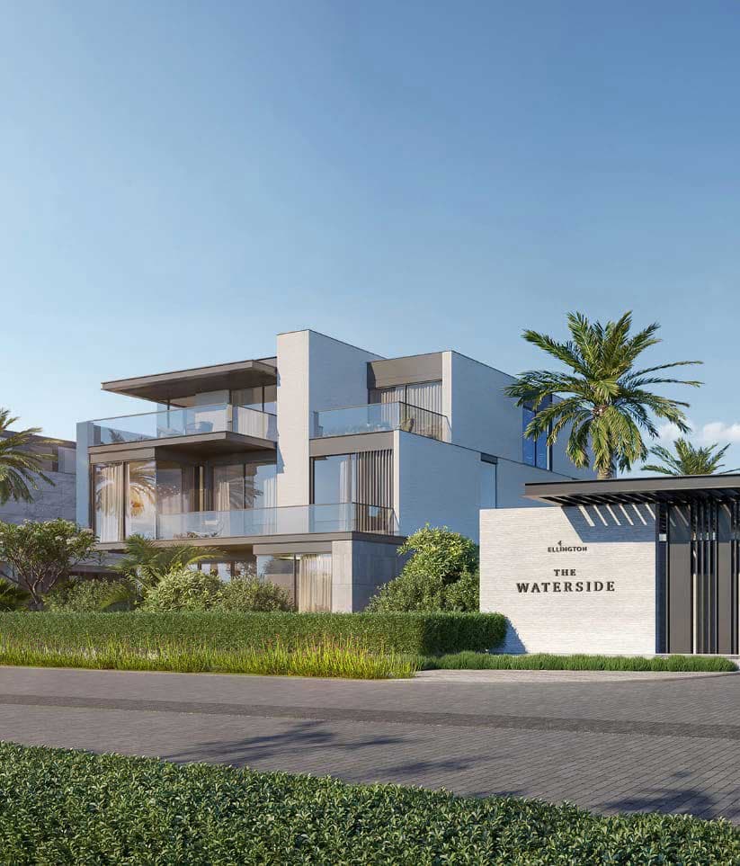 Property View 10