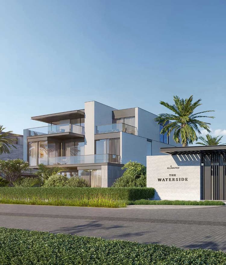 Property View 10