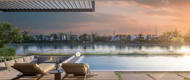 Property View 9