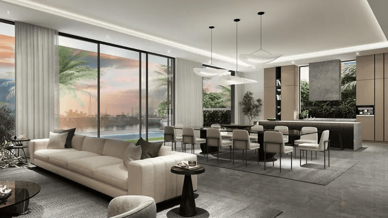 Property View 8