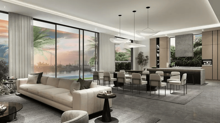 Property View 8