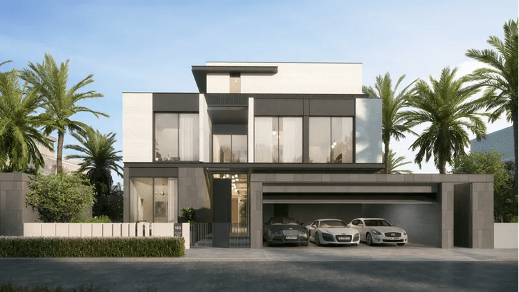 Property View 7