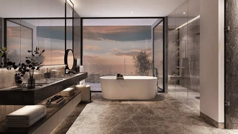 Property View 6