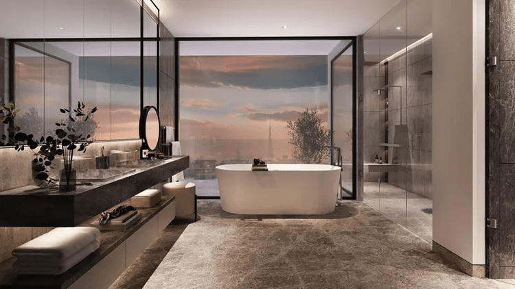 Property View 6