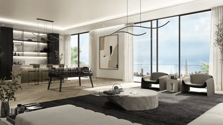 Property View 5