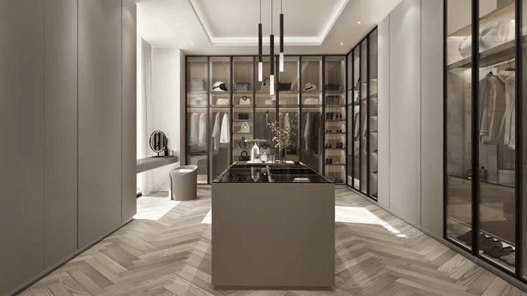 Property View 4