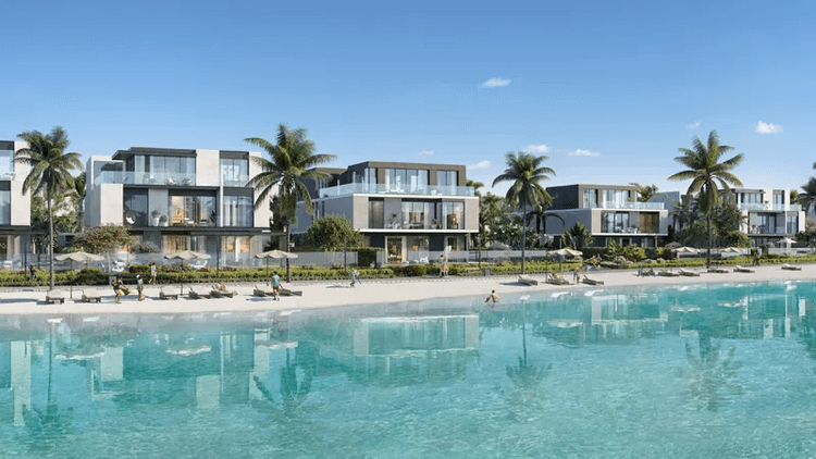 Property View 3