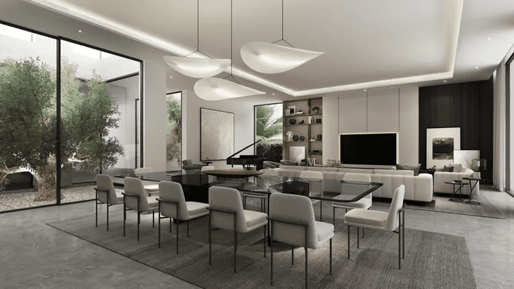 Property View 2