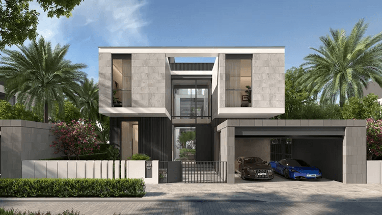 Property View 1