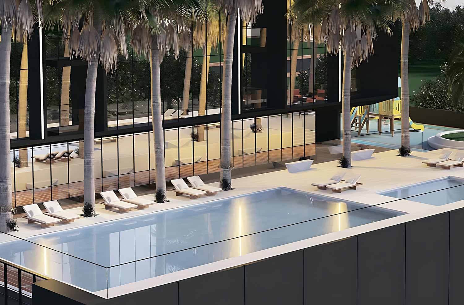 Property View 16