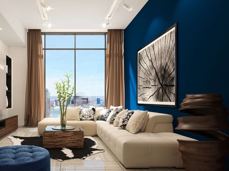 Property View 4