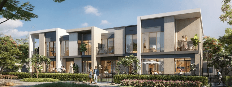 Property View 8