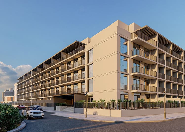 Property View 1