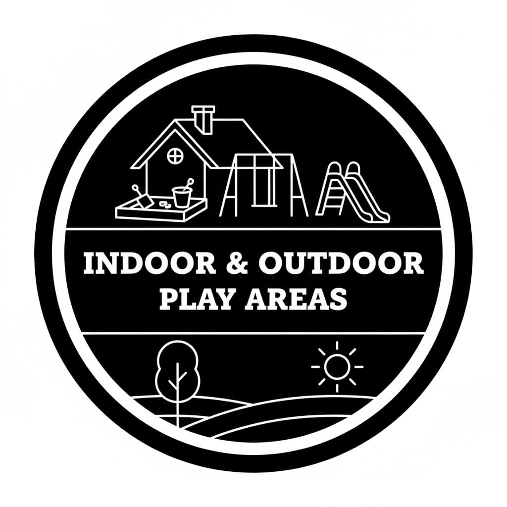 Dubai Creek Harbour, Dubai Creek Harbour