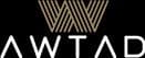awtad logo