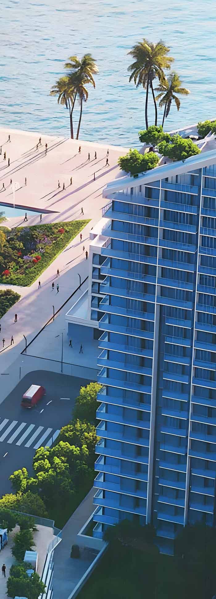 Property View 6