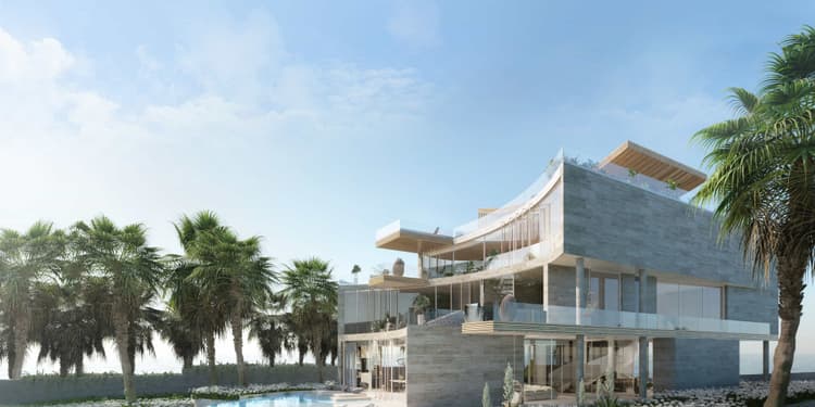 Property View 1