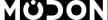 Modon Properties logo
