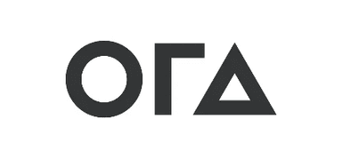 ORA Developers logo